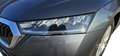 Skoda Octavia Octavia 2.0 TDI EVO SCR DSG Wagon Executive *PREZ Grau - thumbnail 9