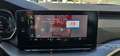 Skoda Octavia Octavia 2.0 TDI EVO SCR DSG Wagon Executive *PREZ Grau - thumbnail 21
