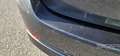 Skoda Octavia Octavia 2.0 TDI EVO SCR DSG Wagon Executive *PREZ Grau - thumbnail 12
