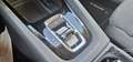 Skoda Octavia Octavia 2.0 TDI EVO SCR DSG Wagon Executive *PREZ Grau - thumbnail 20