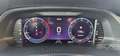 Skoda Octavia Octavia 2.0 TDI EVO SCR DSG Wagon Executive *PREZ Grau - thumbnail 26