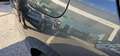 Skoda Octavia Octavia 2.0 TDI EVO SCR DSG Wagon Executive *PREZ Grau - thumbnail 13
