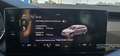 Skoda Octavia Octavia 2.0 TDI EVO SCR DSG Wagon Executive *PREZ Grau - thumbnail 25