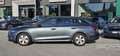 Skoda Octavia Octavia 2.0 TDI EVO SCR DSG Wagon Executive *PREZ Grau - thumbnail 2
