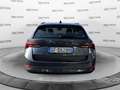 Skoda Octavia Octavia 2.0 TDI EVO SCR DSG Wagon Executive *PREZ Grau - thumbnail 4