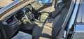 Skoda Octavia Octavia 2.0 TDI EVO SCR DSG Wagon Executive *PREZ Grau - thumbnail 14