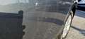 Skoda Octavia Octavia 2.0 TDI EVO SCR DSG Wagon Executive *PREZ Grau - thumbnail 11