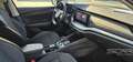 Skoda Octavia Octavia 2.0 TDI EVO SCR DSG Wagon Executive *PREZ Grau - thumbnail 18