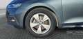 Skoda Octavia Octavia 2.0 TDI EVO SCR DSG Wagon Executive *PREZ Grau - thumbnail 10