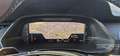 Skoda Octavia Octavia 2.0 TDI EVO SCR DSG Wagon Executive *PREZ Grau - thumbnail 27
