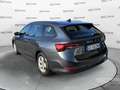 Skoda Octavia Octavia 2.0 TDI EVO SCR DSG Wagon Executive *PREZ Grau - thumbnail 3