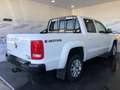 Volkswagen Amarok Amarok 3.0 V6 tdi Highline 4m perm. 204cv DC auto Bianco - thumbnail 5
