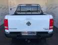 Volkswagen Amarok Amarok 3.0 V6 tdi Highline 4m perm. 204cv DC auto Bianco - thumbnail 6