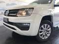 Volkswagen Amarok Amarok 3.0 V6 tdi Highline 4m perm. 204cv DC auto Bianco - thumbnail 2