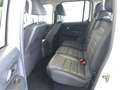 Volkswagen Amarok Amarok 3.0 V6 tdi Highline 4m perm. 204cv DC auto Bianco - thumbnail 11