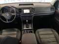 Volkswagen Amarok Amarok 3.0 V6 tdi Highline 4m perm. 204cv DC auto Bianco - thumbnail 12