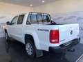 Volkswagen Amarok Amarok 3.0 V6 tdi Highline 4m perm. 204cv DC auto Bianco - thumbnail 7