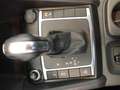 Volkswagen Amarok Amarok 3.0 V6 tdi Highline 4m perm. 204cv DC auto Bianco - thumbnail 15