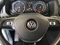Volkswagen Amarok Amarok 3.0 V6 tdi Highline 4m perm. 204cv DC auto Bianco - thumbnail 14