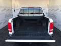 Volkswagen Amarok Amarok 3.0 V6 tdi Highline 4m perm. 204cv DC auto Bianco - thumbnail 8