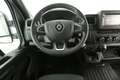 Renault Master T33 2.3 dCi L2H2 150PK Camera Cruise Carplay LED A Wit - thumbnail 7
