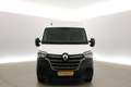 Renault Master T33 2.3 dCi L2H2 150PK Camera Cruise Carplay LED A Wit - thumbnail 4