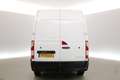 Renault Master T33 2.3 dCi L2H2 150PK Camera Cruise Carplay LED A Wit - thumbnail 29