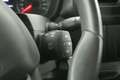 Renault Master T33 2.3 dCi L2H2 150PK Camera Cruise Carplay LED A Wit - thumbnail 19
