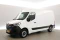 Renault Master T33 2.3 dCi L2H2 150PK Camera Cruise Carplay LED A Wit - thumbnail 5