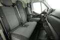 Renault Master T33 2.3 dCi L2H2 150PK Camera Cruise Carplay LED A Wit - thumbnail 9
