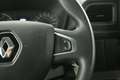 Renault Master T33 2.3 dCi L2H2 150PK Camera Cruise Carplay LED A Wit - thumbnail 18