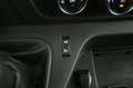 Renault Master T33 2.3 dCi L2H2 150PK Camera Cruise Carplay LED A Wit - thumbnail 21