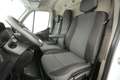 Renault Master T33 2.3 dCi L2H2 150PK Camera Cruise Carplay LED A Wit - thumbnail 8