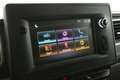 Renault Master T33 2.3 dCi L2H2 150PK Camera Cruise Carplay LED A Wit - thumbnail 16