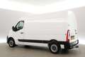 Renault Master T33 2.3 dCi L2H2 150PK Camera Cruise Carplay LED A Wit - thumbnail 28