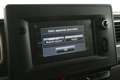 Renault Master T33 2.3 dCi L2H2 150PK Camera Cruise Carplay LED A Wit - thumbnail 14