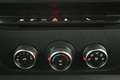 Renault Master T33 2.3 dCi L2H2 150PK Camera Cruise Carplay LED A Wit - thumbnail 20