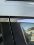 BMW 523 523i - thumbnail 6