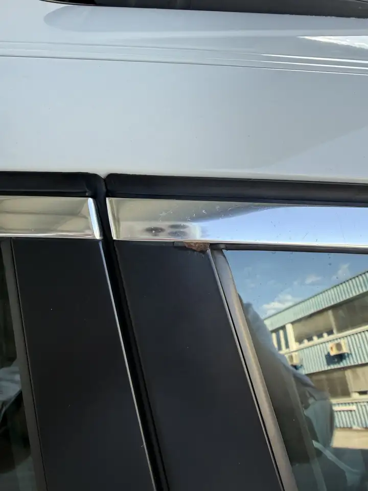 BMW 523i, foto 6