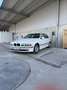 BMW 523 523i - thumbnail 1