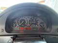 BMW 523 523i - thumbnail 19