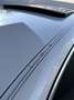 BMW 523 523i - thumbnail 5