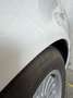 BMW 523 523i - thumbnail 8
