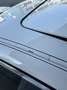 BMW 523 523i - thumbnail 9