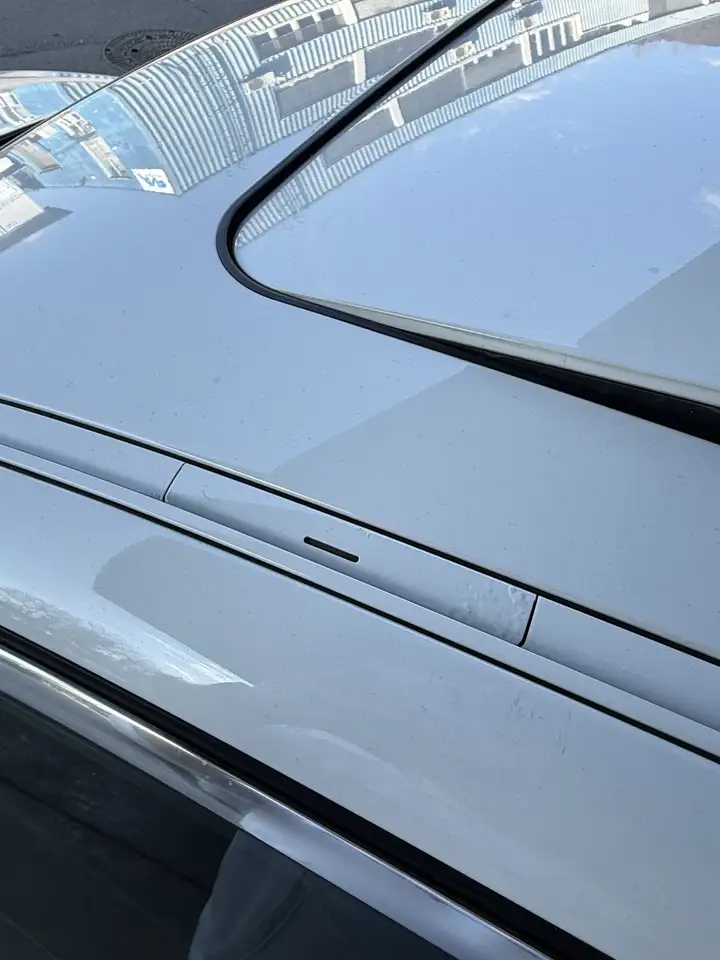BMW 523i, foto 9