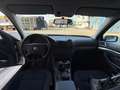 BMW 523 523i - thumbnail 15