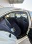 BMW 523 523i - thumbnail 10
