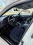 BMW 523 523i - thumbnail 14