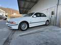 BMW 523 523i - thumbnail 7