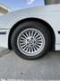 BMW 523 523i - thumbnail 13